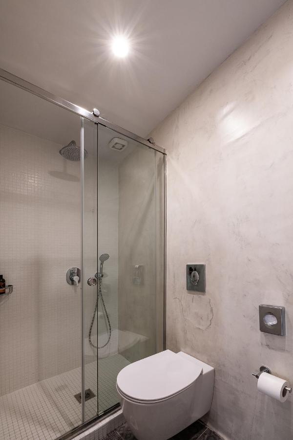 Hotel Off Ханя Екстериор снимка