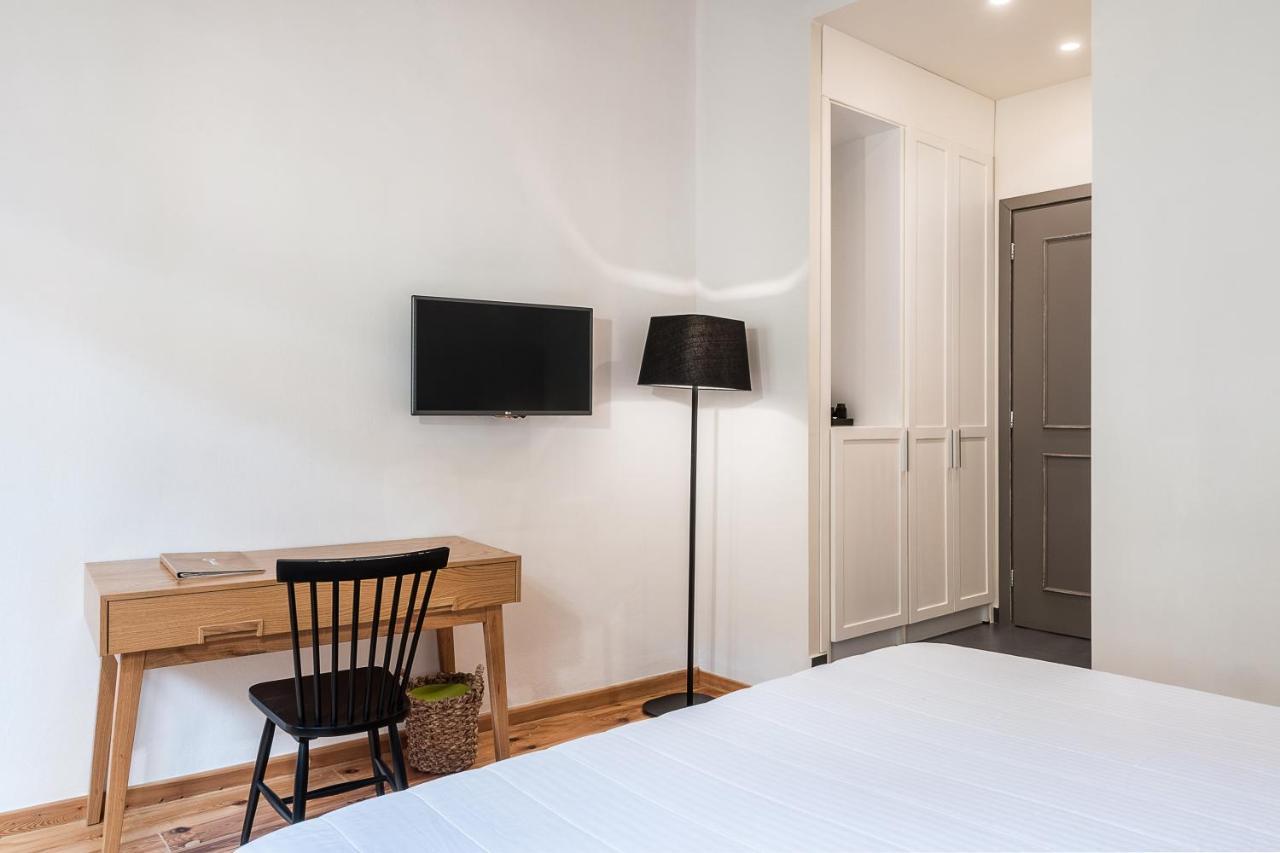 Hotel Off Ханя Екстериор снимка