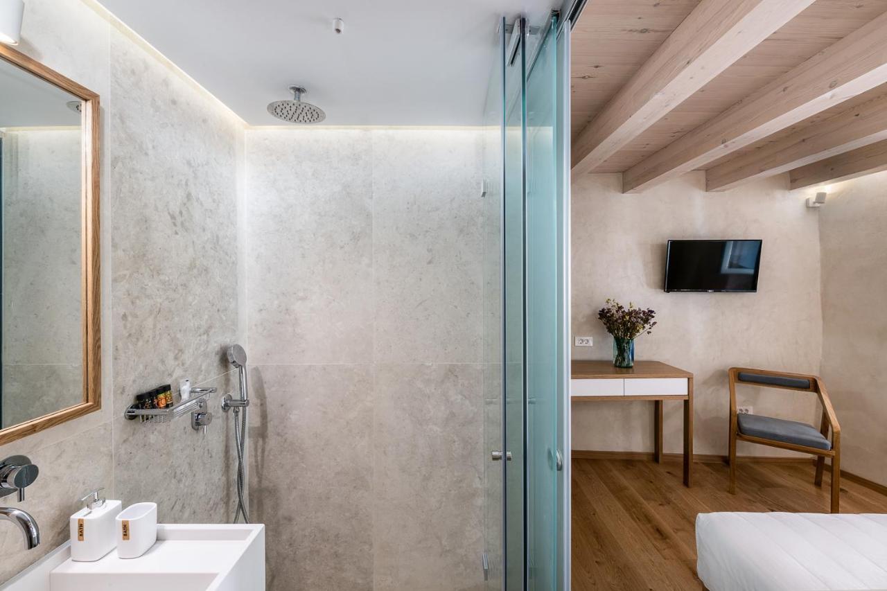 Hotel Off Ханя Екстериор снимка